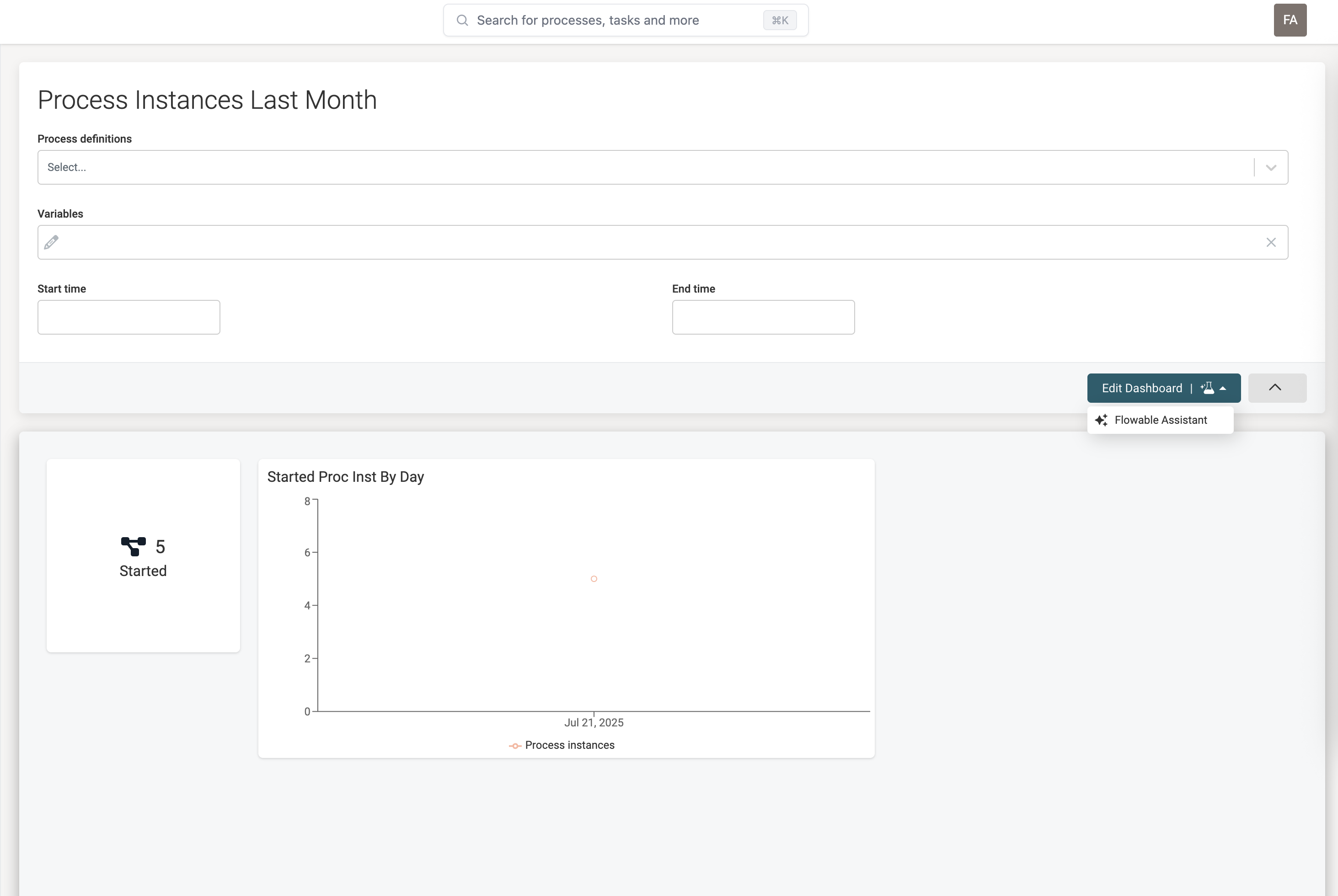 AI Dashboards 03