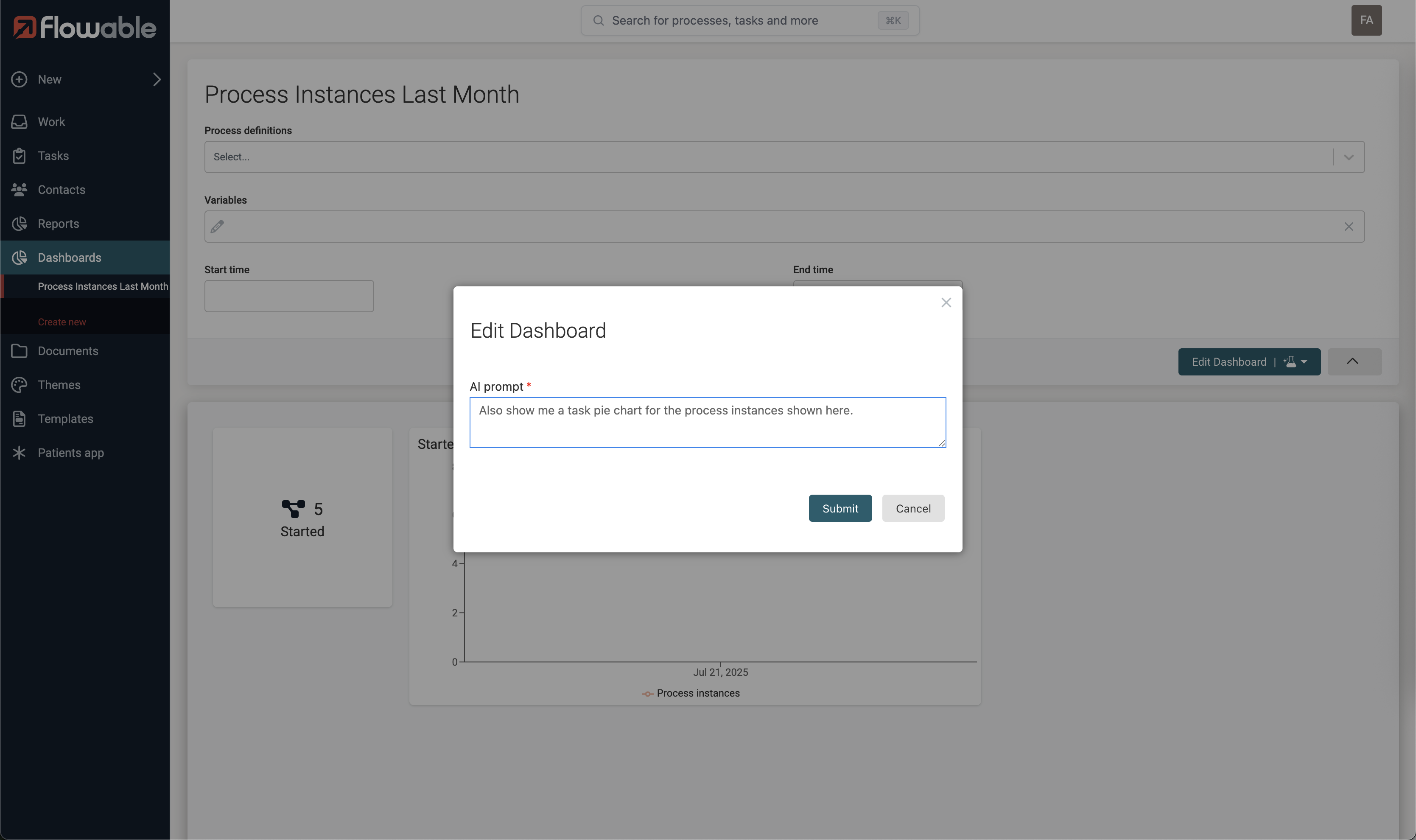 AI Dashboards 04