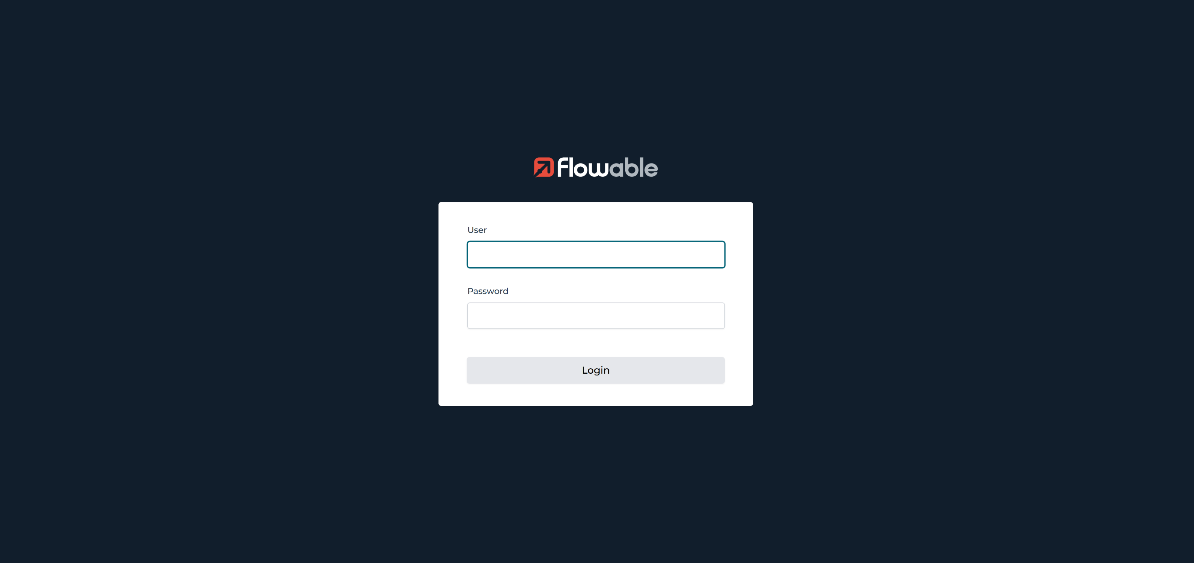 110 design login