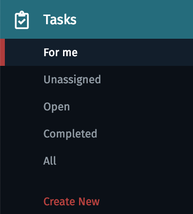 50 tasks expanded