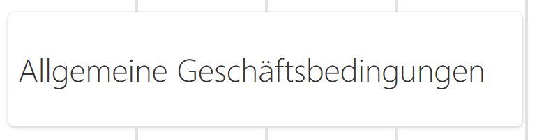 HTML Display component rendered