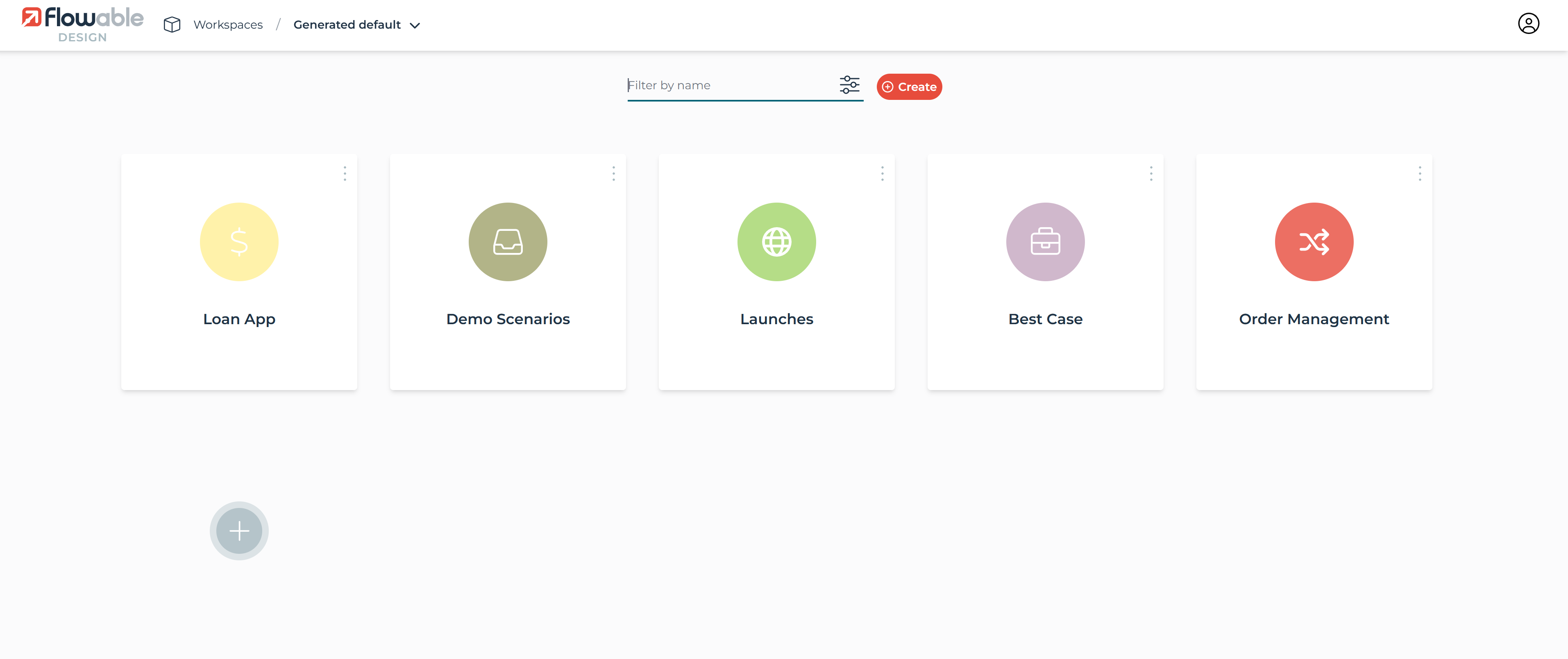 610 design app editor