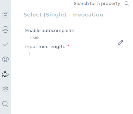 725 enable autocomplete