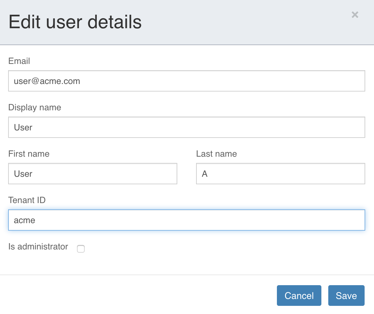 817 design user set tenantid