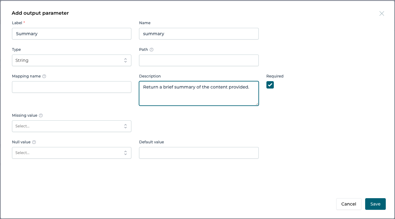 AI Service Model4.png