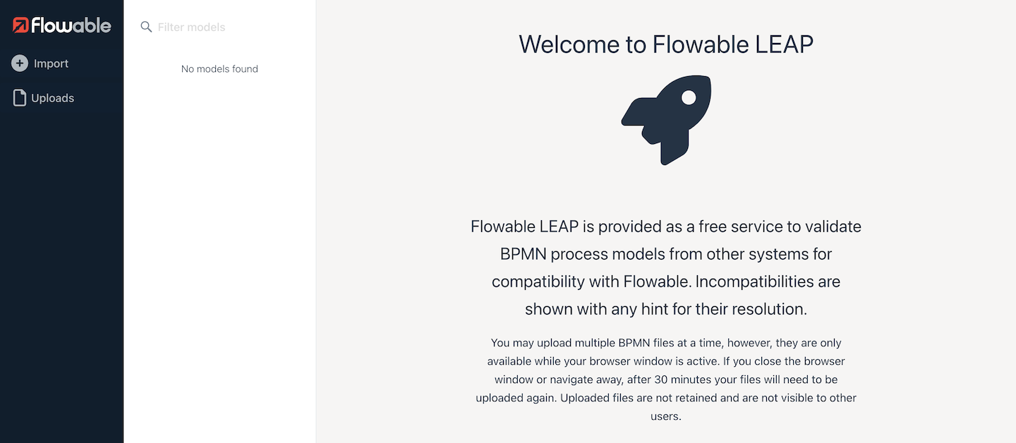 flowable leap 1