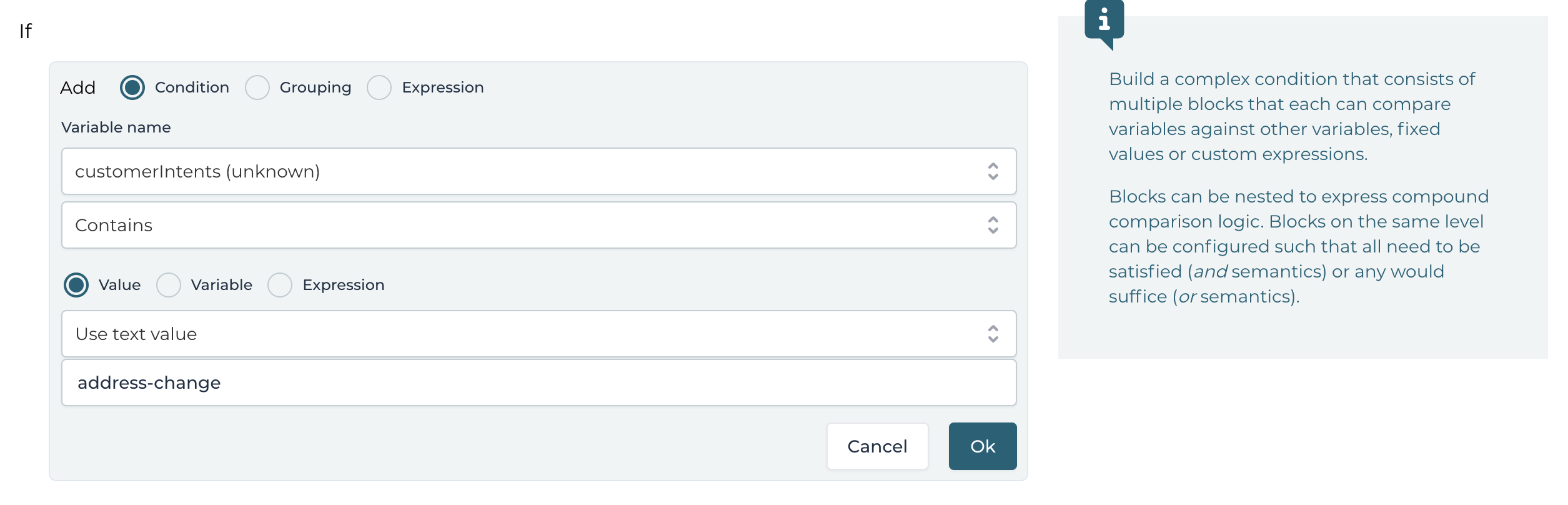 Process Model Condition1.png