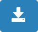 140 icon download model