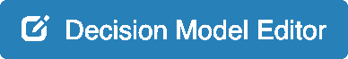 410 icon decision edit