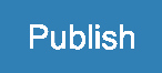 710 icon publish