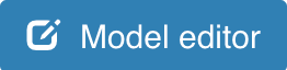 820 icon model editor
